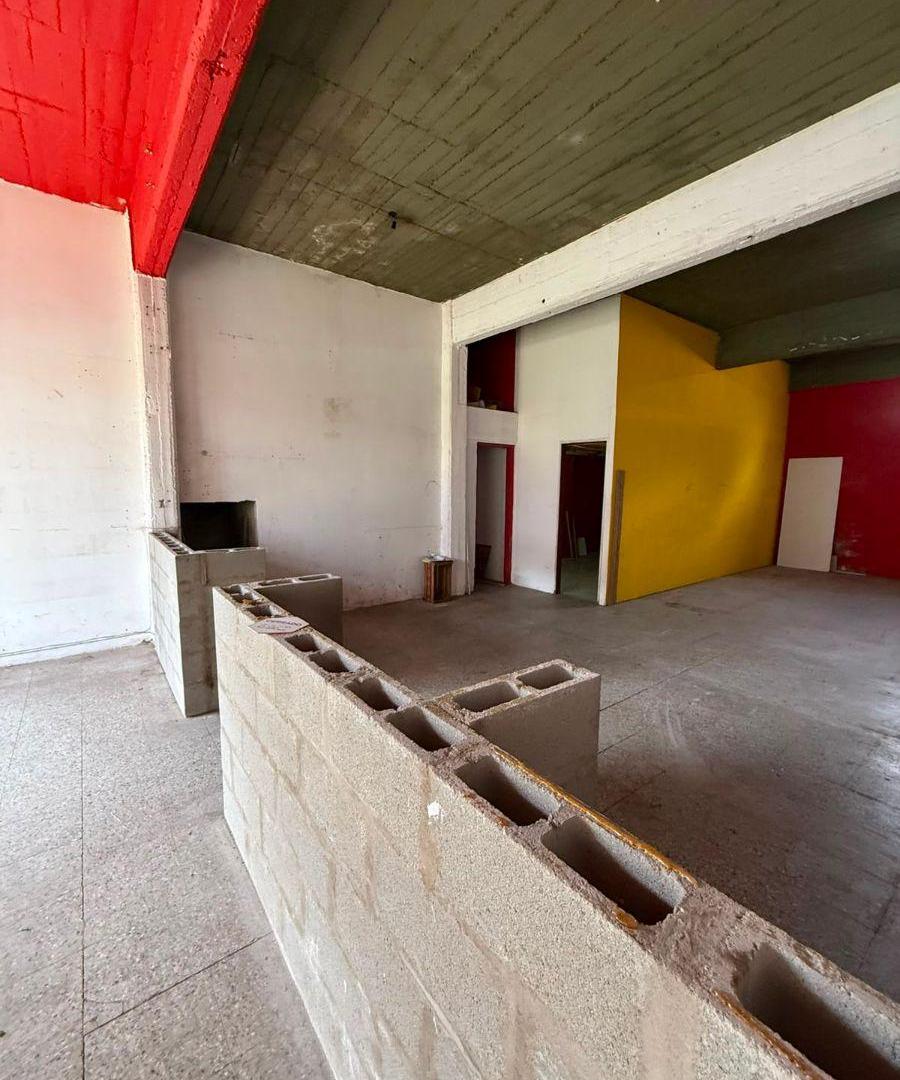 Foto de ALQUILER LOCAL COMERCIAL VILLA LUZUARIAGA, imagen 3
