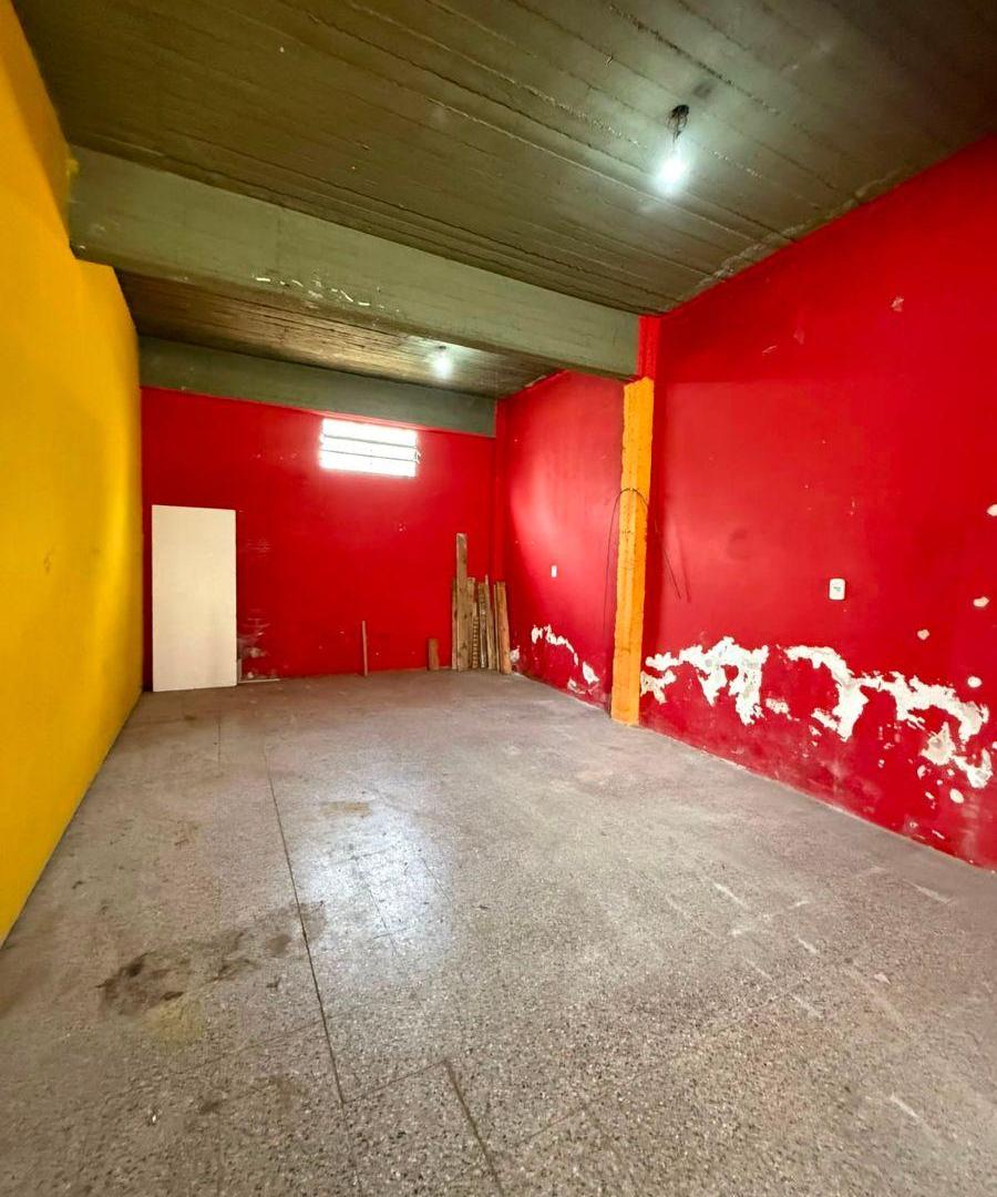 Foto de ALQUILER LOCAL COMERCIAL VILLA LUZUARIAGA, imagen 4