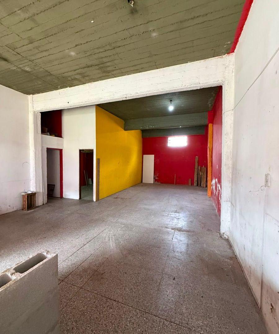 Foto de ALQUILER LOCAL COMERCIAL VILLA LUZUARIAGA, imagen 5