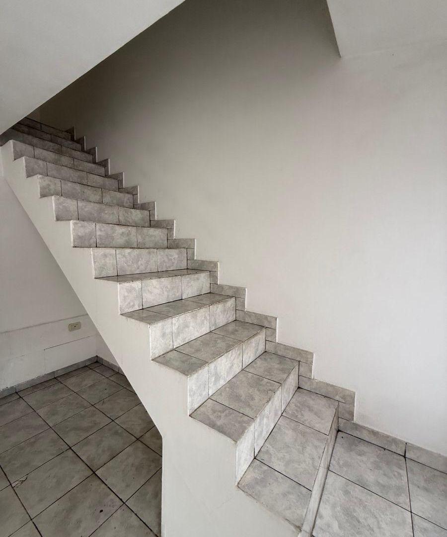 Foto de Duplex en alquiler con gran jardín, imagen 2