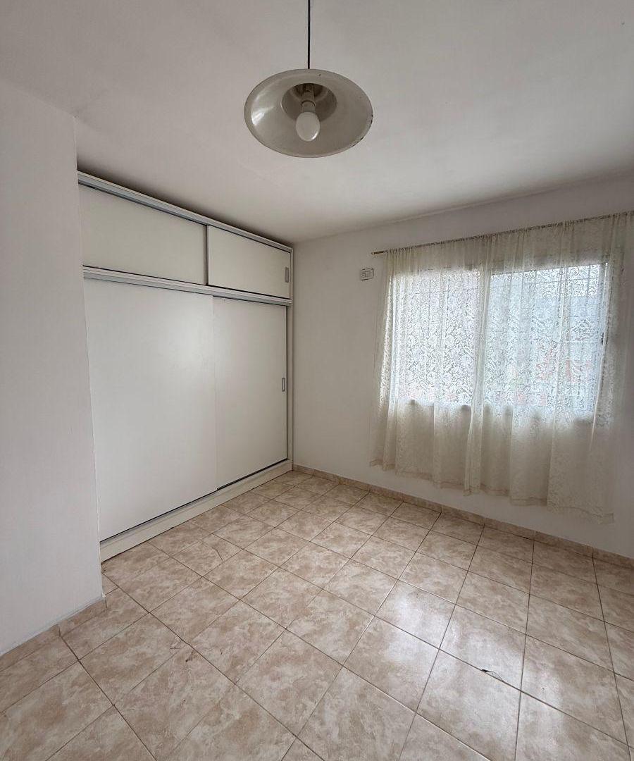 Foto de Duplex en alquiler con gran jardín, imagen 5