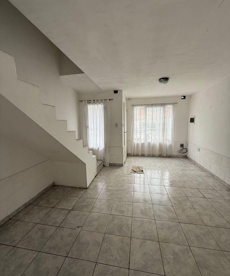 Foto de Duplex en alquiler con gran jardín, imagen 4