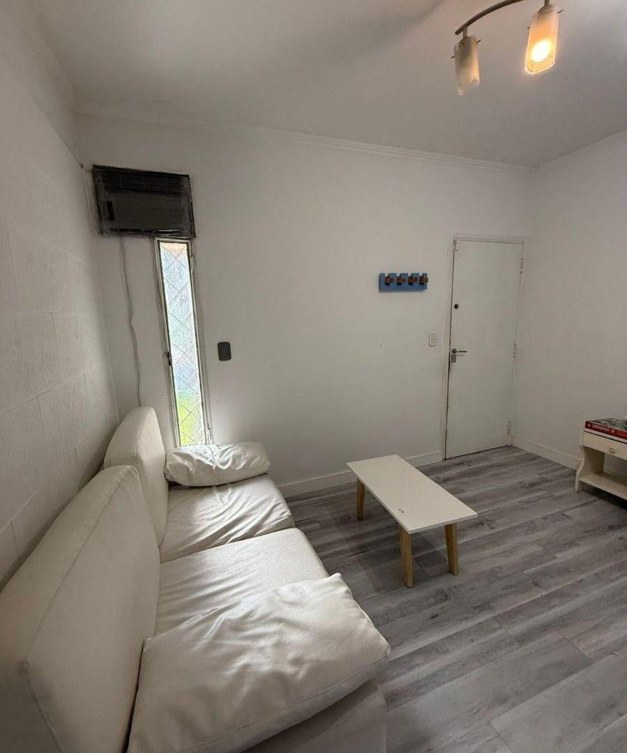 Foto de CASA VENTA USD 99.000 O USD 65.000 Y CUOTAS, imagen 5