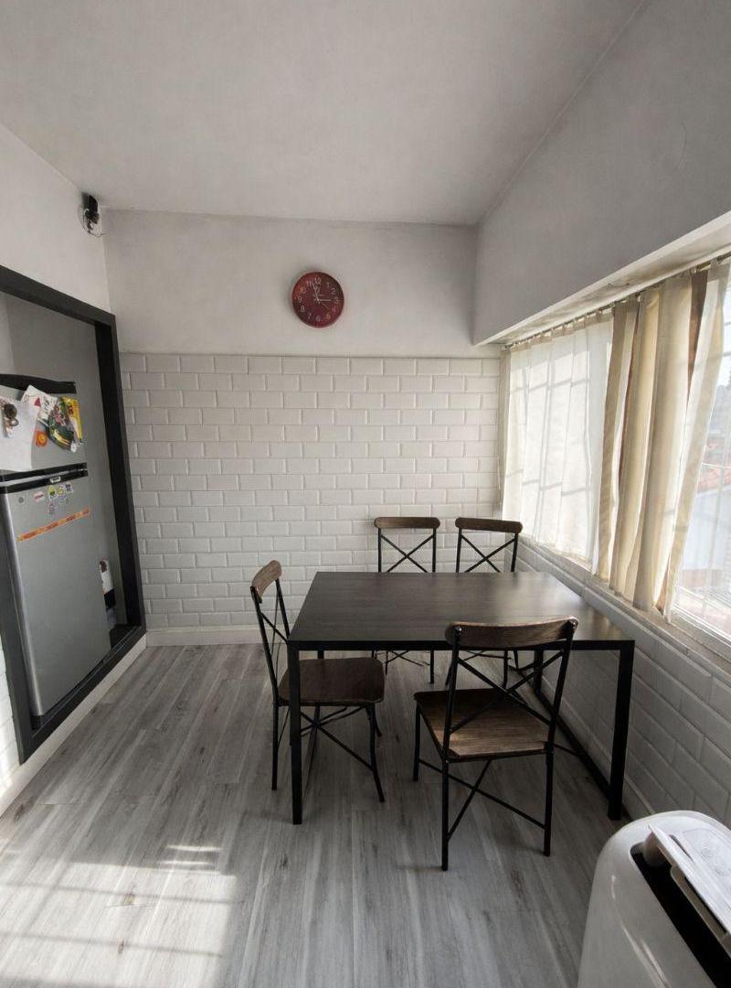 Foto de CASA VENTA USD 99.000 O USD 65.000 Y CUOTAS, imagen 1