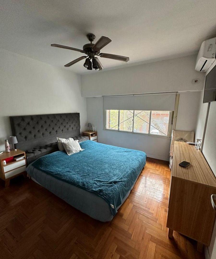Foto de CASA VENTA USD 99.000 O USD 65.000 Y CUOTAS, imagen 4