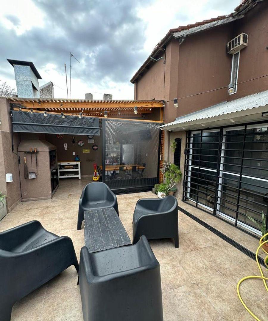 Foto de CASA VENTA USD 99.000 O USD 65.000 Y CUOTAS, imagen 3