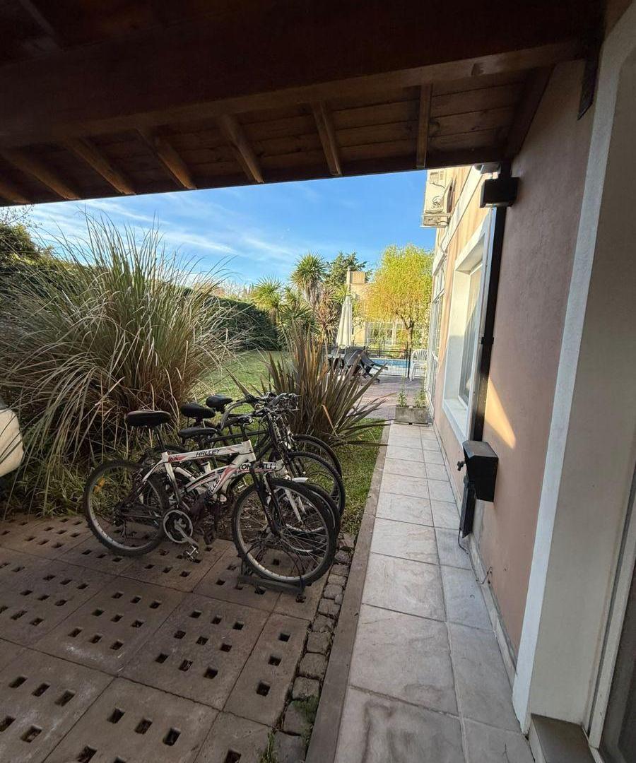 Foto de Hermoso Chalet en venta en San Patricio, imagen 4