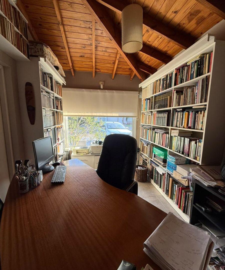 Foto de Hermoso Chalet en venta en San Patricio, imagen 3