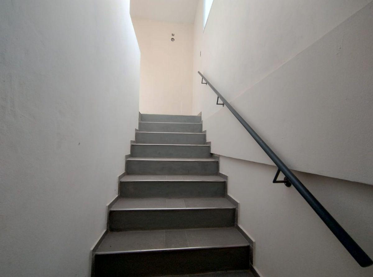 Foto de DEPARTAMENTO EN ALQUILER CERCA DEL HOSPITAL DE MORON, imagen 5