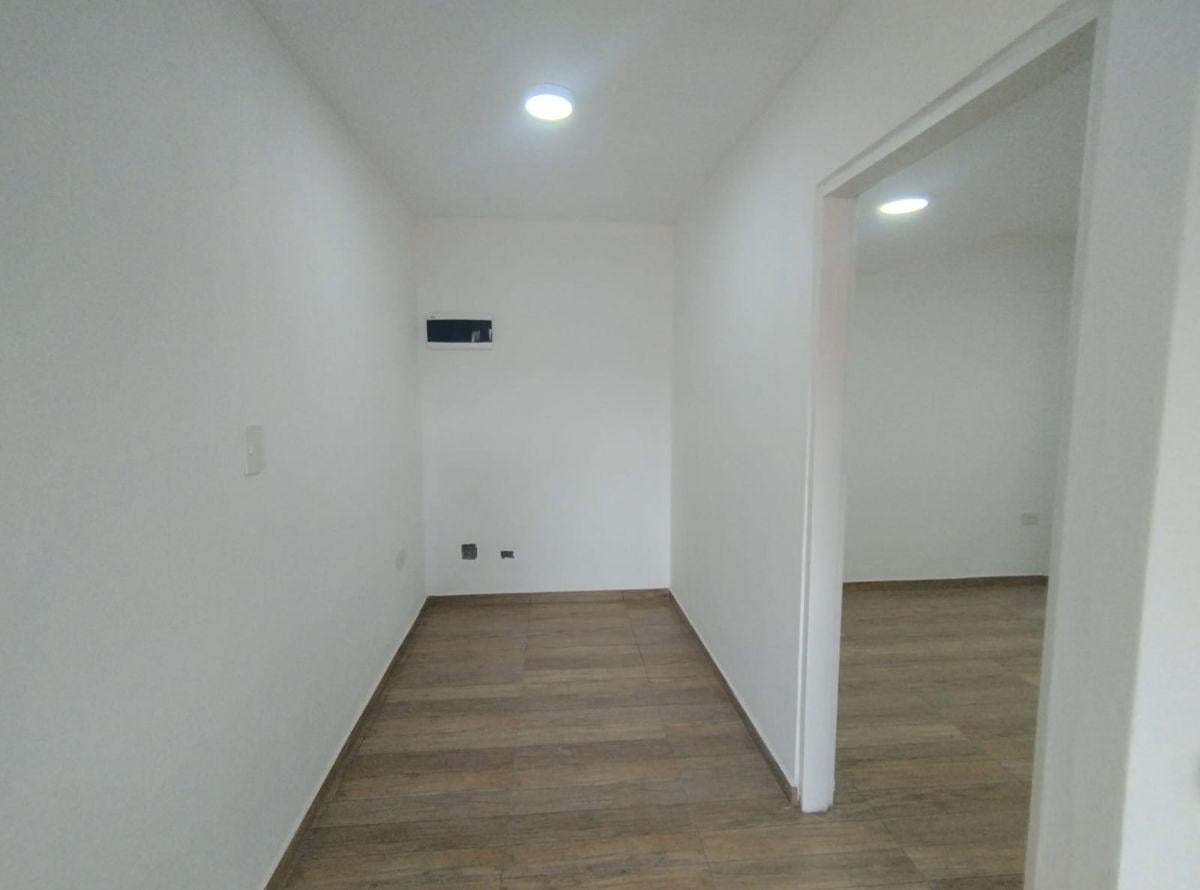 Foto de DEPARTAMENTO EN ALQUILER CERCA DEL HOSPITAL DE MORON, imagen 3