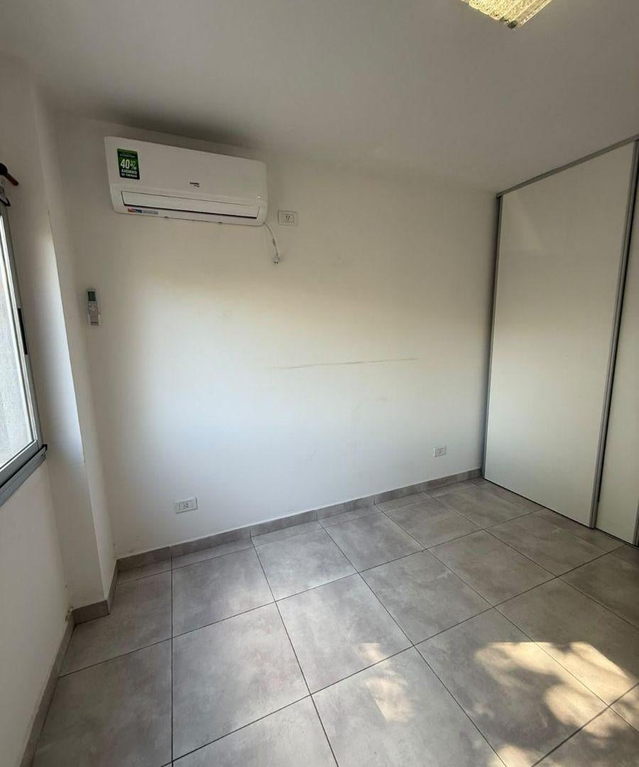 Foto de Alquiler departamento 2 ambientes muy luminoso opcional cochera, imagen 5