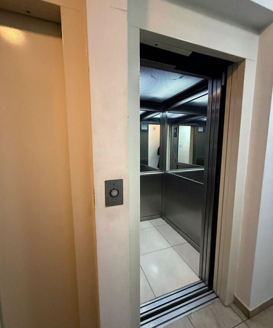 Foto de Departamento monoambiente en alquiler una cuadra de la Estación, imagen 2