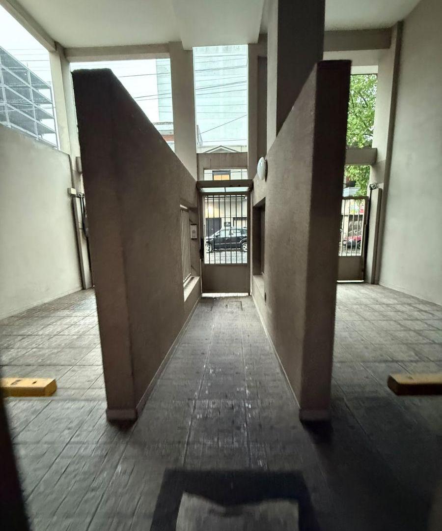 Foto de Departamento monoambiente en alquiler una cuadra de la Estación, imagen 4