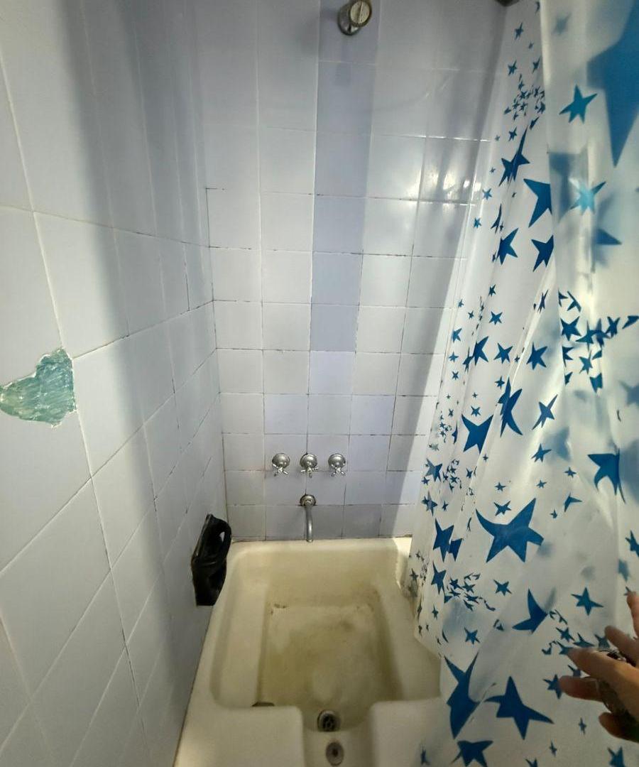 Foto de DEPARTAMENTO MONOAMBIENTE EN ALQUILER RAMOS MEJIA, imagen 2