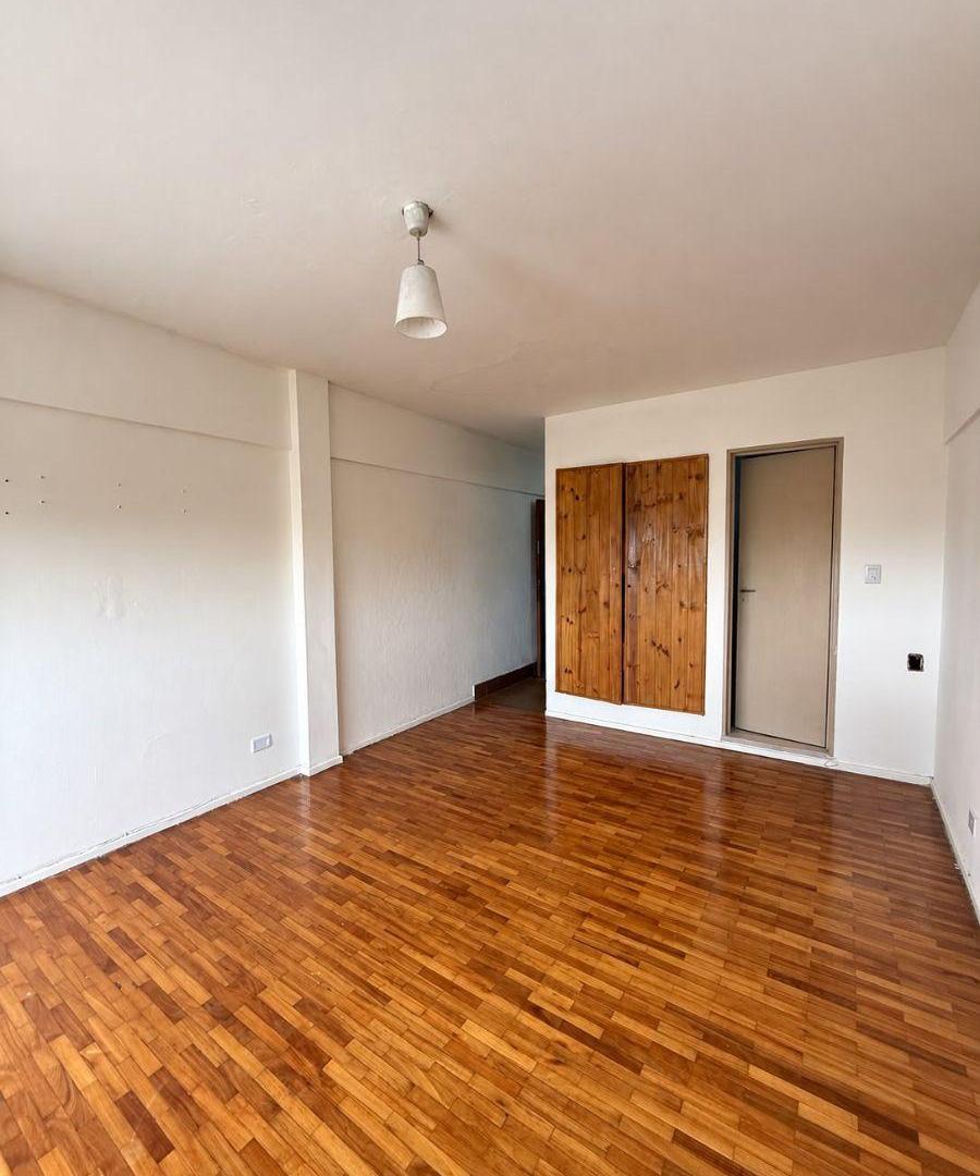 Foto de DEPARTAMENTO MONOAMBIENTE EN ALQUILER RAMOS MEJIA, imagen 1