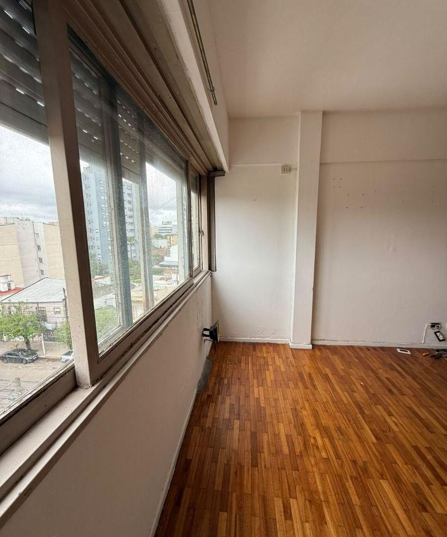Foto de DEPARTAMENTO MONOAMBIENTE EN ALQUILER RAMOS MEJIA, imagen 4