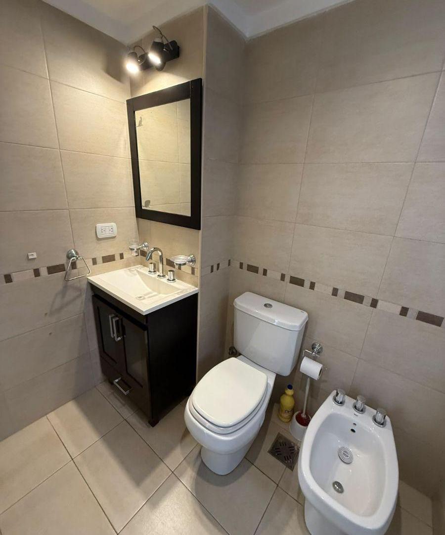 Foto de Departamento 2 ambientes en Alquiler Haedo !, imagen 5