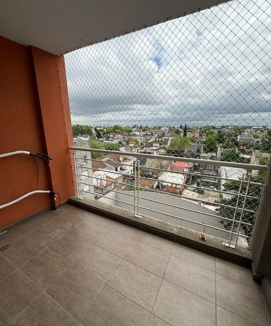 Foto de Departamento 2 ambientes en Alquiler Haedo !, imagen 1