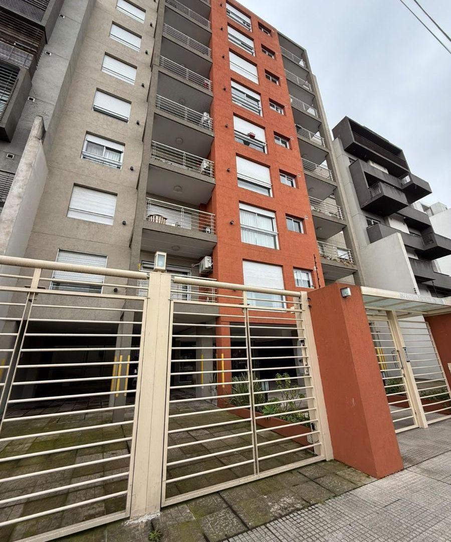 Foto de Departamento 2 ambientes en Alquiler Haedo !, imagen 4