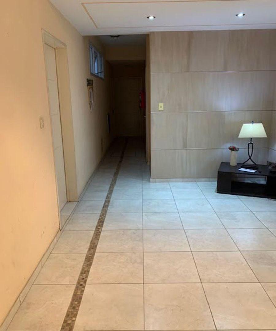 Foto de Departamento monoambiente en alquiler Moron ! Ingreso en Noviembre, imagen 4