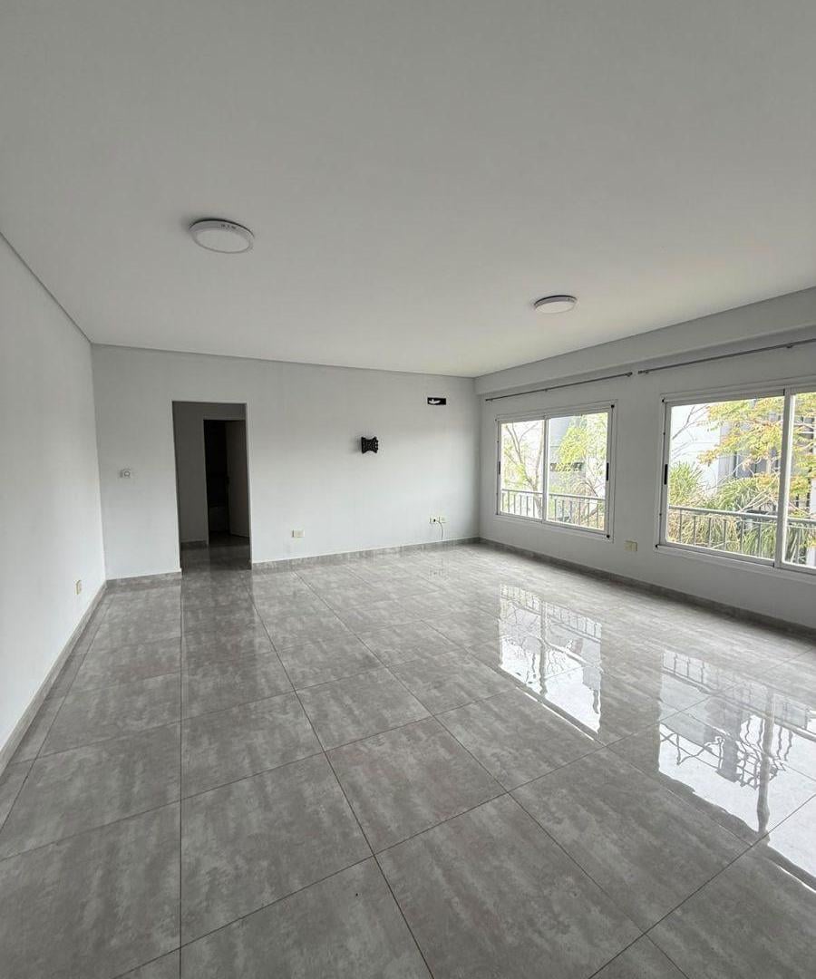 Foto de Excelente departamento 2 ambientes alquiler Moreno Centro, imagen 1