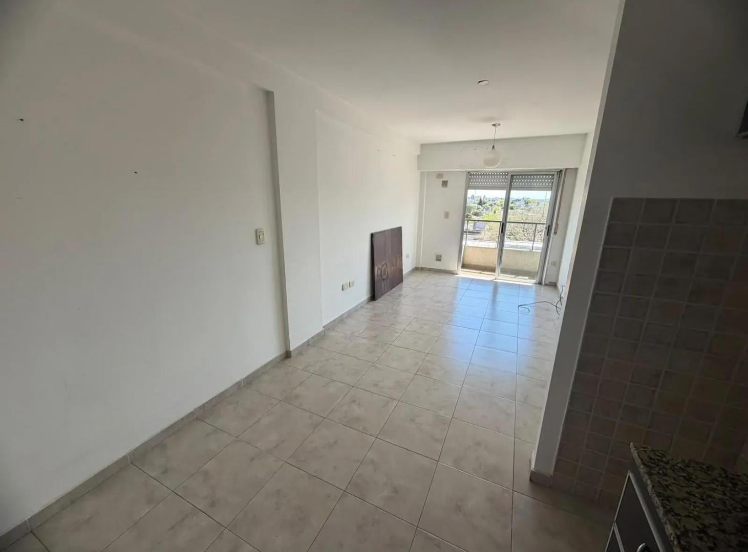 Foto de ALQUILER DEPARTAMENTO 2 AMBIENTES A METROS DE LA ESTACION DE HAEDO, imagen 5