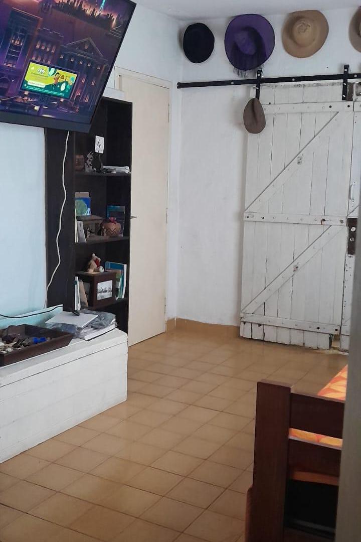 Foto de Hermosa Casa en Frente Mar, imagen 3