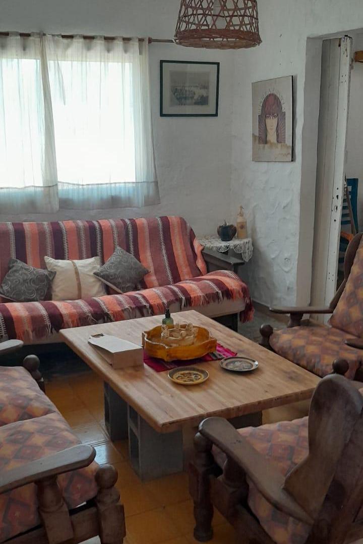 Foto de Hermosa Casa en Frente Mar, imagen 4