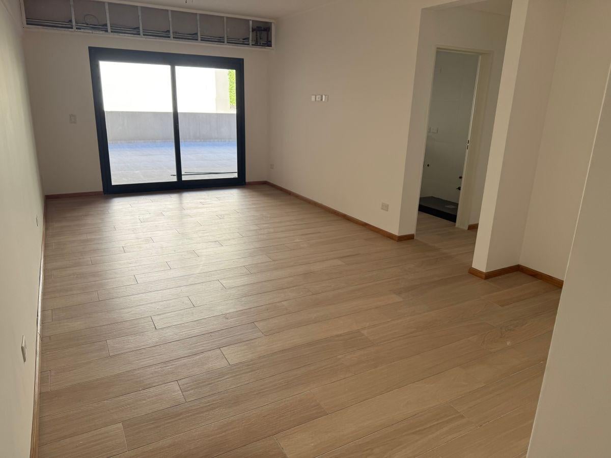 Foto de Caballito: Venta Depto 2 amb c/cochera fija cubierta, balcón terraza y, imagen 2