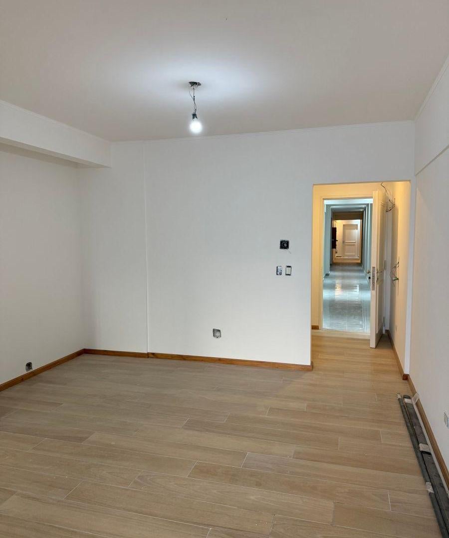 Foto de Caballito: Venta Depto 2 amb c/cochera fija cubierta, balcón terraza y, imagen 4