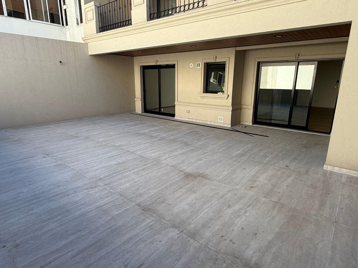 Foto de Caballito: Venta Depto 2 amb c/cochera fija cubierta, balcón terraza y, imagen 3