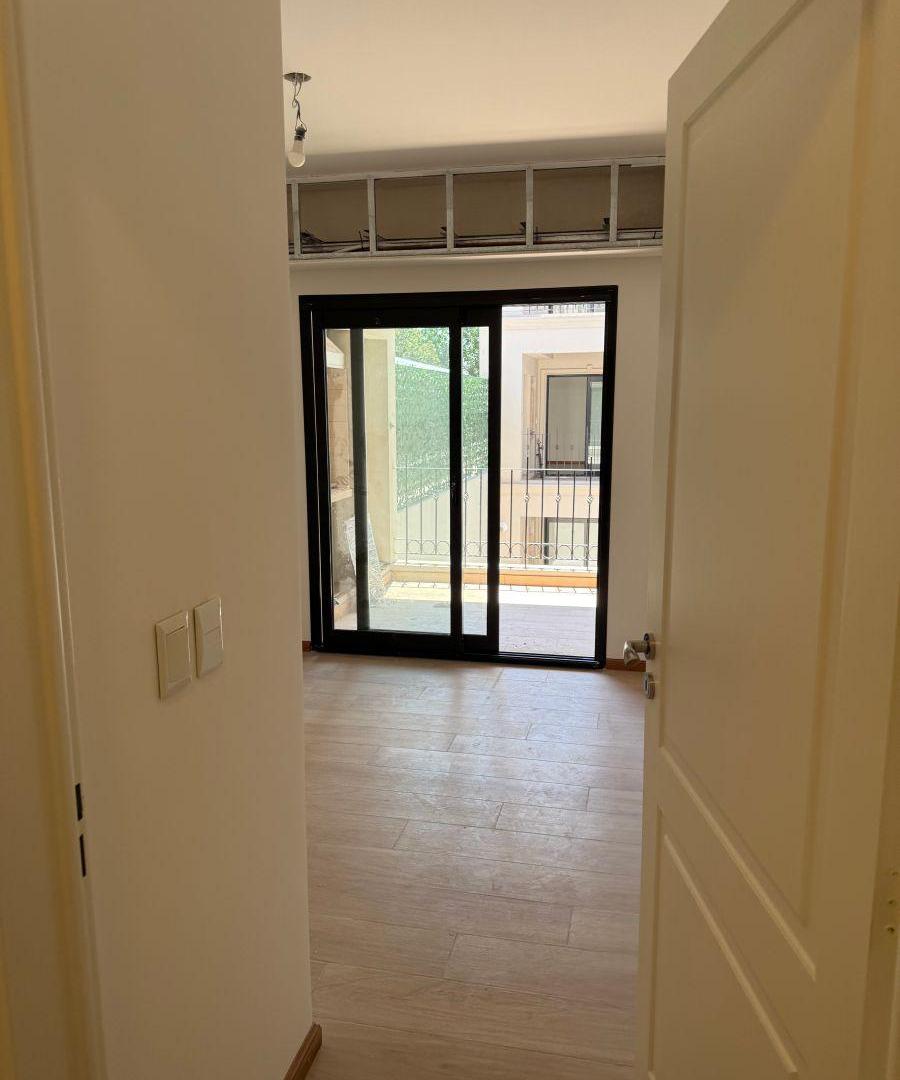 Foto de Caballito: Venta Depto a Estrenar de 2 Amb Parrilla y Cochera y Terraza, imagen 5