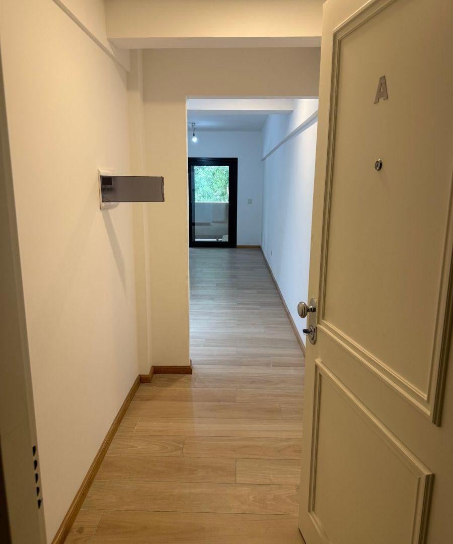 Foto de Caballito: Venta Depto a Estrenar de 3 Amb Parrilla, Cochera y Terraza, imagen 4