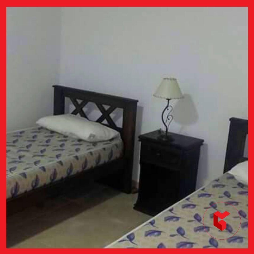 Venta de 3 Departamentos en Block 2