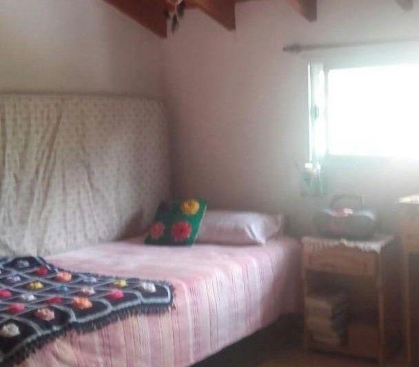 Departamento 4 ambientes. | 89 al 400 4
