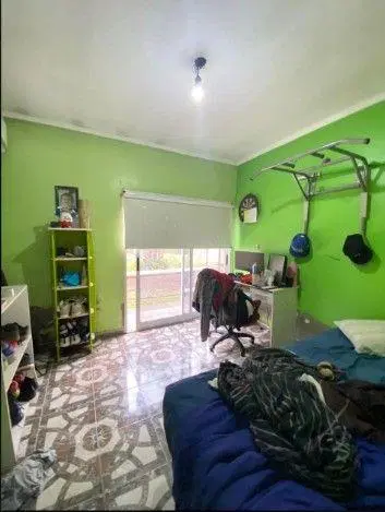 VENTA DE LA CASA EL MAITEN 700 5