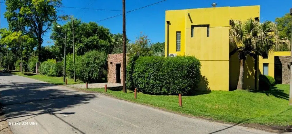 VENTA DE LA CASA EL MAITEN 700 2