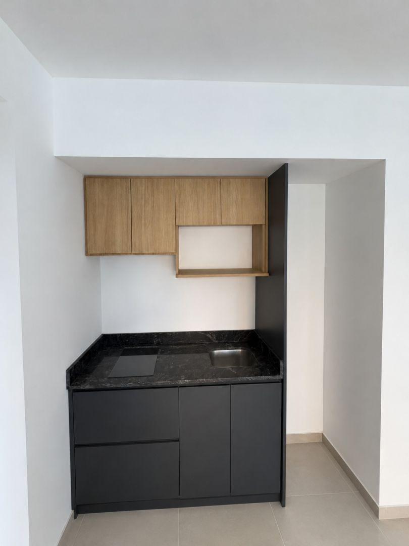 Foto de EXCELENTE OPORTUNIDAD 2 AMBIENTES A ESTRENAR EN SAN JUSTO!, imagen 5