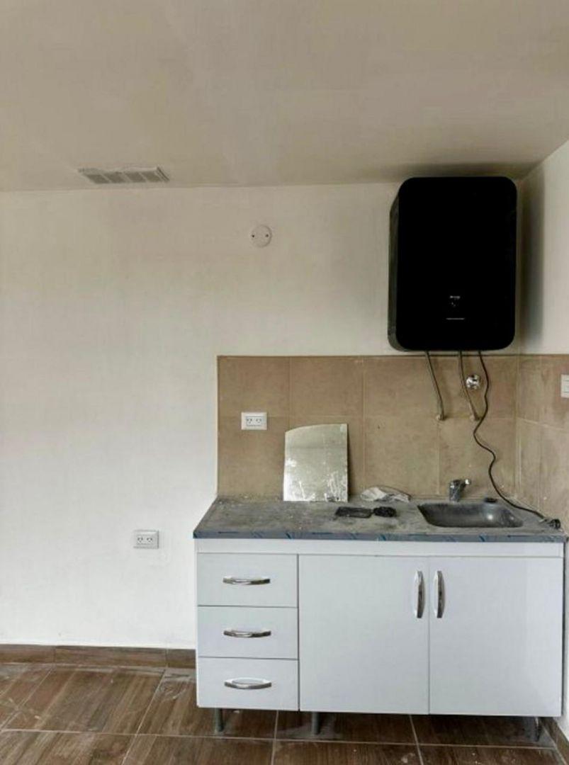 Foto de OFICINA EN ALQUILER A ESTRENAR SIN EXPENSAS, imagen 4