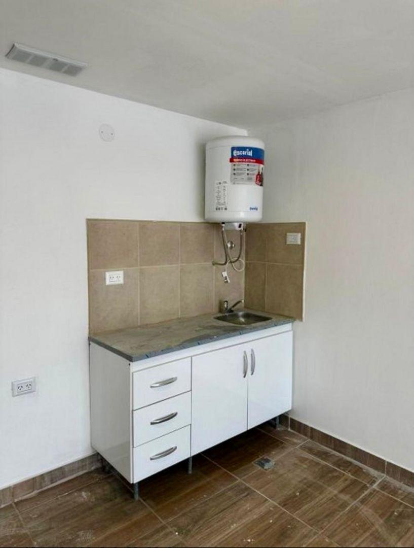 Foto de OFICINA EN ALQUILER A ESTRENAR SIN EXPENSAS, imagen 5