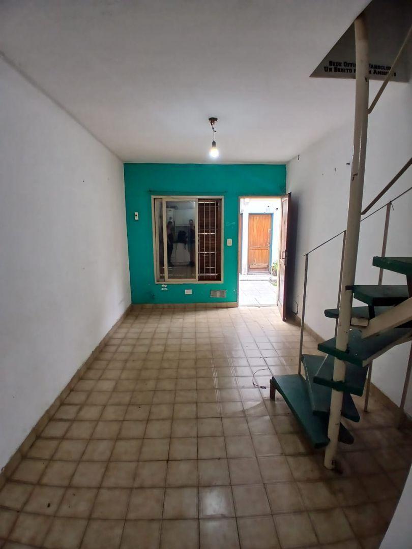 Foto de DUPLEX 2 AMBIENTES EN VENTA RAMOS MEJIA, imagen 4