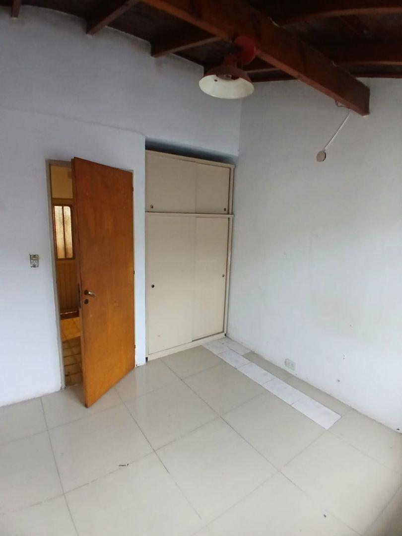 Foto de DUPLEX 2 AMBIENTES EN VENTA RAMOS MEJIA, imagen 1