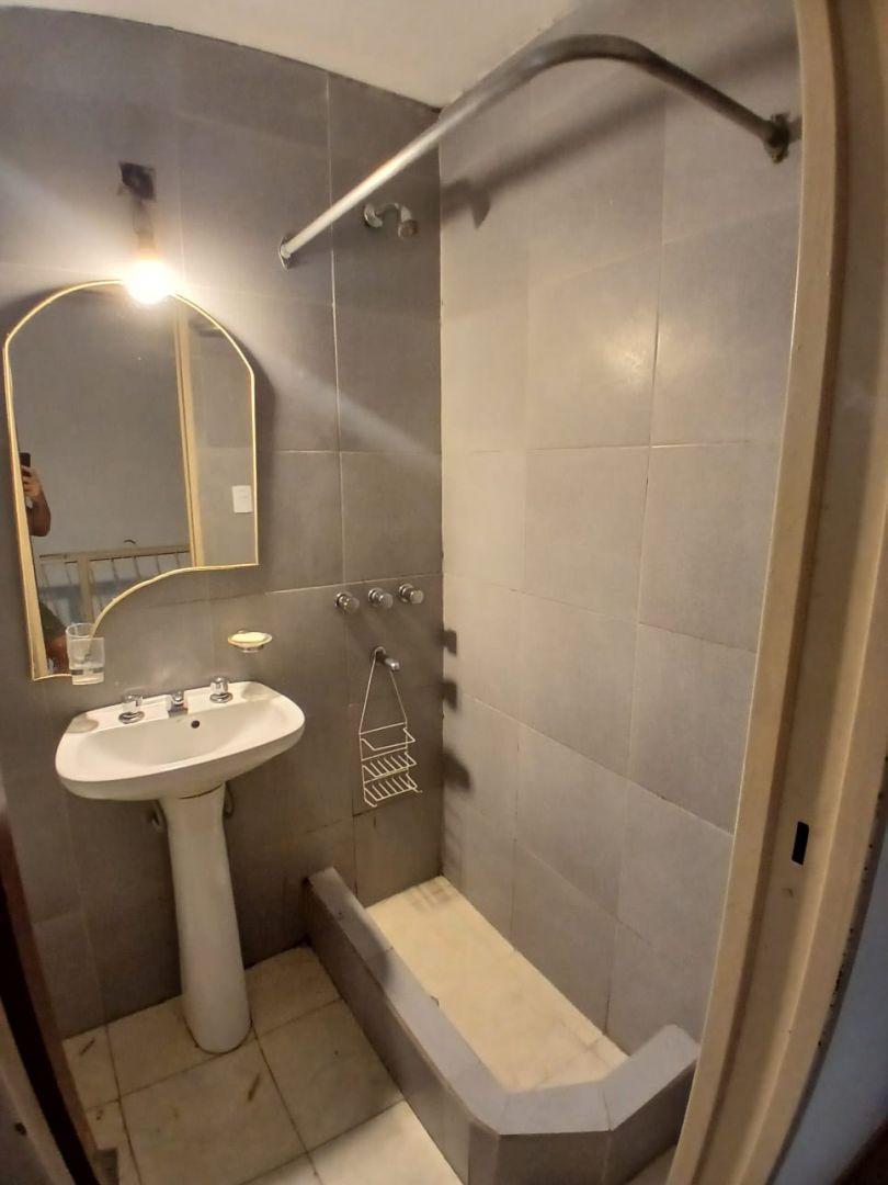 Foto de DUPLEX 2 AMBIENTES EN VENTA RAMOS MEJIA, imagen 3
