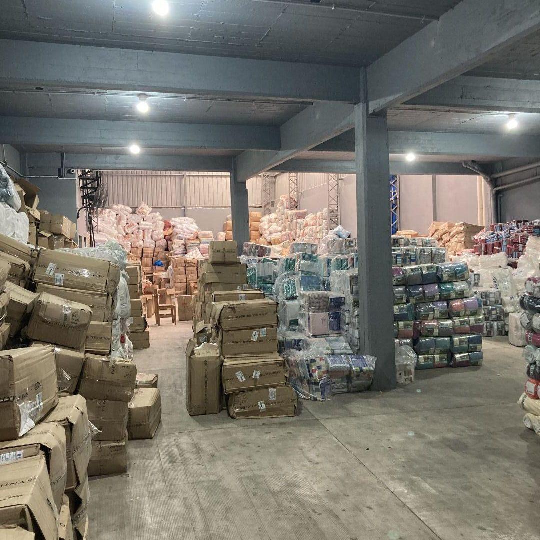 Foto de ALQUILER DE GALPON EN ZONA INDUSTRIAL, imagen 4
