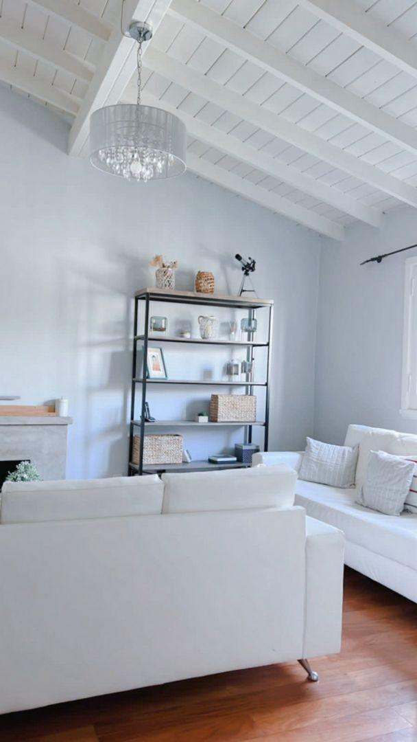 Foto de VENTA EXCELENTE CASA EN CIUDAD EVITA, imagen 3