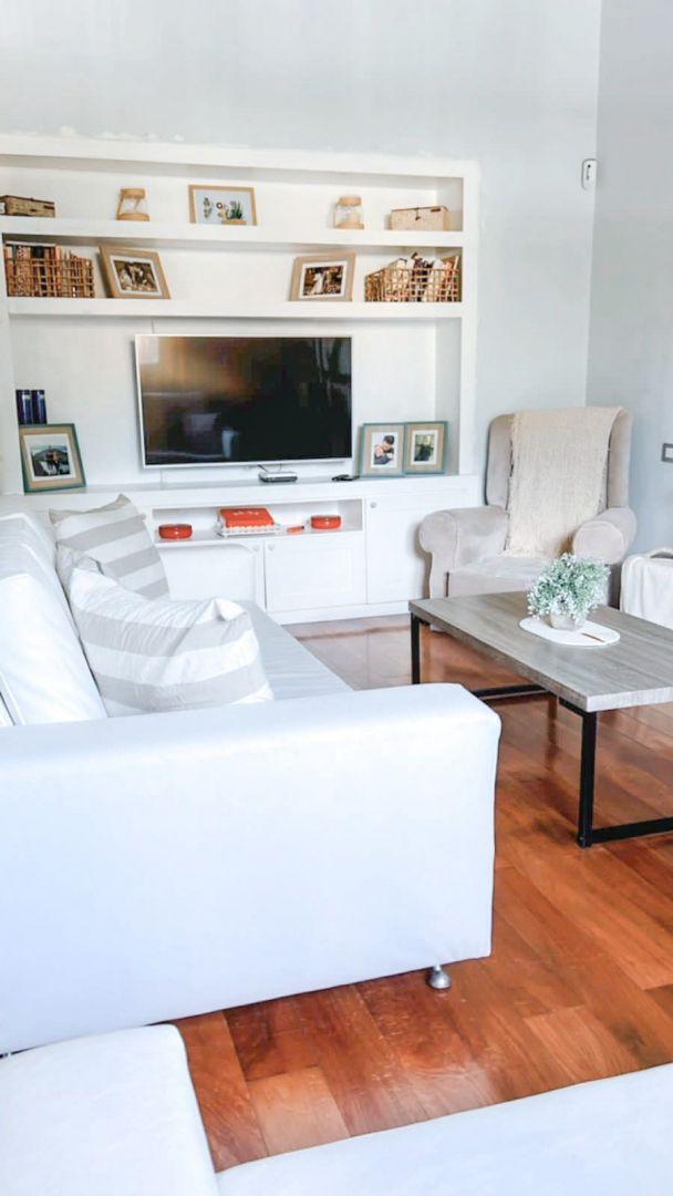 Foto de VENTA EXCELENTE CASA EN CIUDAD EVITA, imagen 4