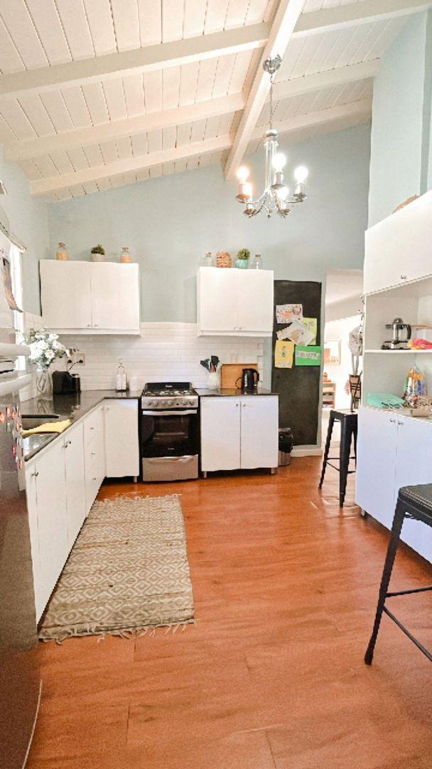 Foto de VENTA EXCELENTE CASA EN CIUDAD EVITA, imagen 1