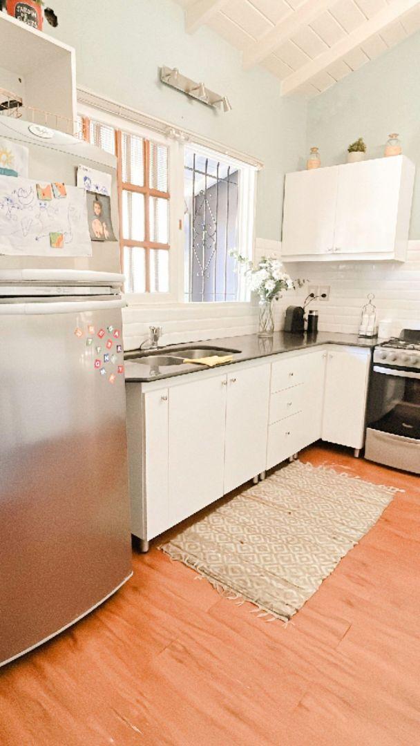 Foto de VENTA EXCELENTE CASA EN CIUDAD EVITA, imagen 5