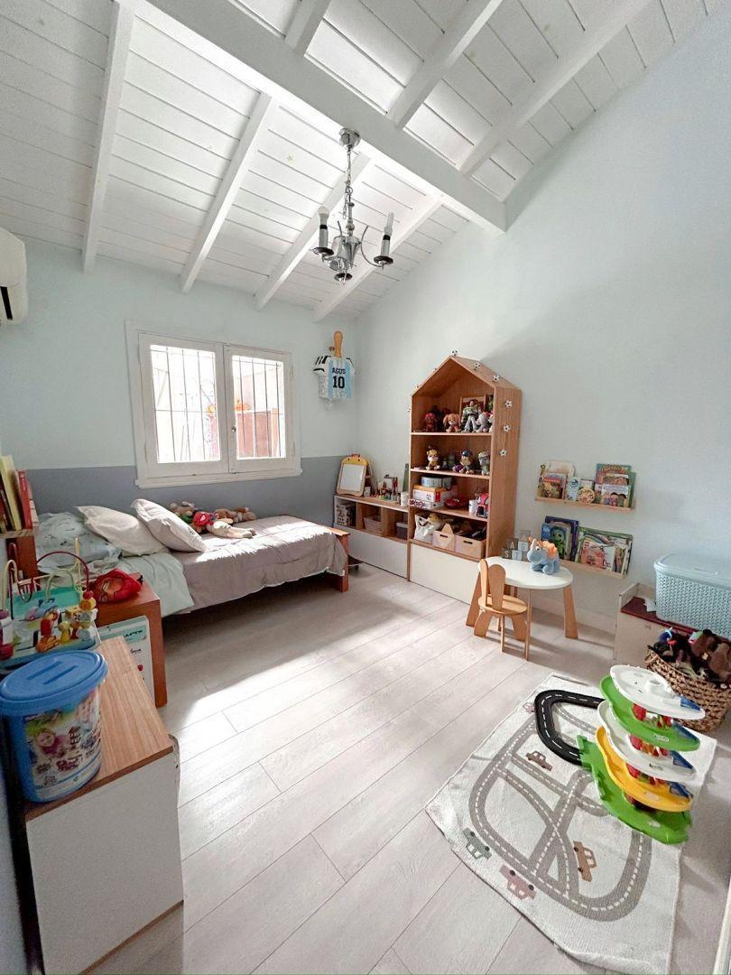 Foto de VENTA EXCELENTE CASA EN CIUDAD EVITA, imagen 2