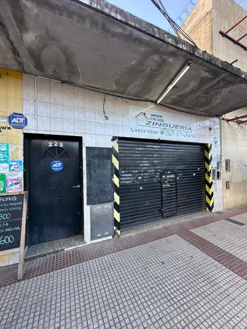 Imagen de la propiedad